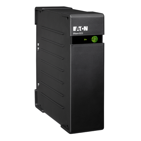 Eaton Ellipse ECO 650 USB DIN - Imagen 1 de 2 Eaton Ellipse ECO 650 USB DIN - Imagen 1 de 2