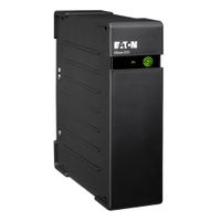 Miniatura 2 de Eaton Ellipse ECO 650 USB DIN