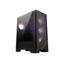 Caja MSI MAG Forge 121A Airflow RGB ATX