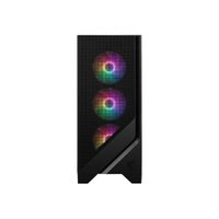 Miniatura 4 de Caja MSI MAG Forge 121A Airflow RGB ATX