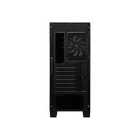Miniatura 6 de Caja MSI MAG Forge 121A Airflow RGB ATX