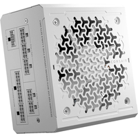 Miniatura 1 de Fuente Alimentación 750W CORSAIR RMe Series CP-9020292-EU 80 PLUS Gold Fully-Modular Blanco