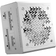 Fuente Alimentación 750W CORSAIR RMe Series CP-9020292-EU 80 PLUS Gold Fully-Modular Blanco Fuente Alimentación 750W CORSAIR RMe Series CP-9020292-EU 80 PLUS Gold Fully-Modular Blanco
