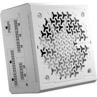 Miniatura 2 de Fuente Alimentación 750W CORSAIR RMe Series CP-9020292-EU 80 PLUS Gold Fully-Modular Blanco