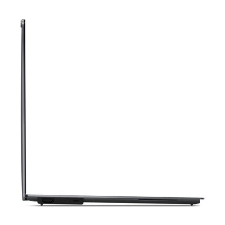 TP X9-15 Gen 1 U7 258V 32G 1T W11P - Imagen 3 de 17 TP X9-15 Gen 1 U7 258V 32G 1T W11P - Imagen 3 de 17