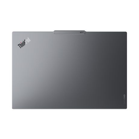 TP X9-15 Gen 1 U7 258V 32G 1T W11P - Imagen 5 de 17 TP X9-15 Gen 1 U7 258V 32G 1T W11P - Imagen 5 de 17