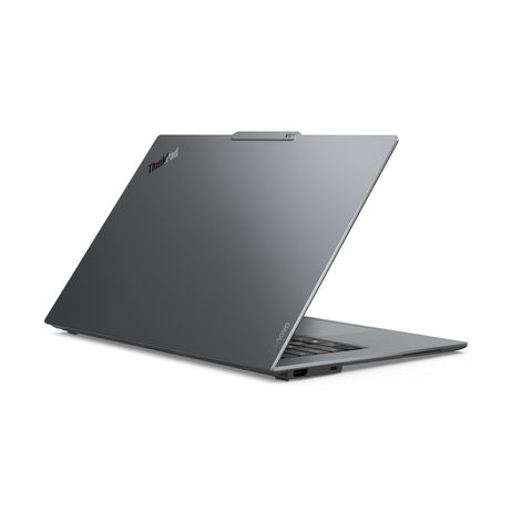 TP X9-15 Gen 1 U7 258V 32G 1T W11P - Imagen 13 de 17 TP X9-15 Gen 1 U7 258V 32G 1T W11P - Imagen 13 de 17