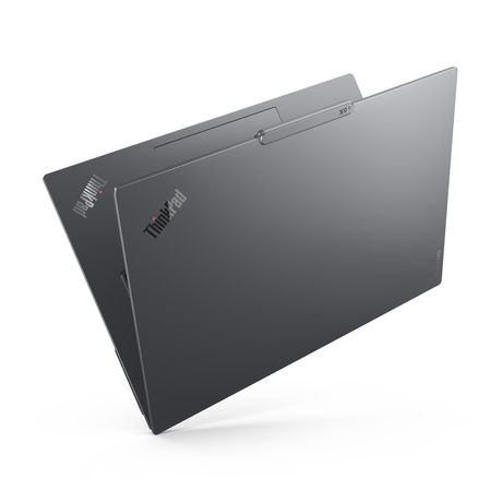 TP X9-15 Gen 1 U7 258V 32G 1T W11P - Imagen 14 de 17 TP X9-15 Gen 1 U7 258V 32G 1T W11P - Imagen 14 de 17