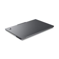 Miniatura 15 de TP X9-15 Gen 1 U7 258V 32G 1T W11P