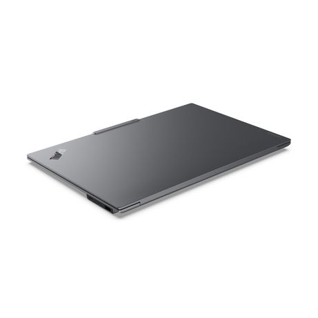 TP X9-15 Gen 1 U7 258V 32G 1T W11P - Imagen 15 de 17 TP X9-15 Gen 1 U7 258V 32G 1T W11P - Imagen 15 de 17