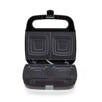 Miniatura 5 de SANDWICHERA ORBEGOZO SW 4910