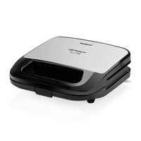 Miniatura 1 de SANDWICHERA ORBEGOZO SW 7560