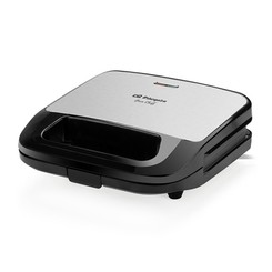SANDWICHERA ORBEGOZO SW 7560