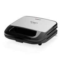 Miniatura 2 de SANDWICHERA ORBEGOZO SW 7560