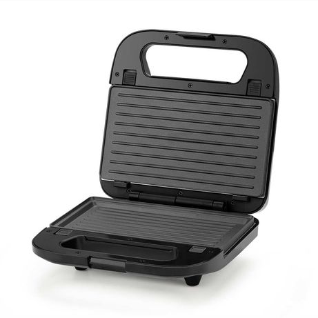SANDWICHERA ORBEGOZO SW 7560 - Imagen 3 de 10 SANDWICHERA ORBEGOZO SW 7560 - Imagen 3 de 10