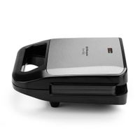 Miniatura 6 de SANDWICHERA ORBEGOZO SW 7560