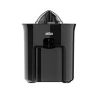Miniatura 4 de EXPRIMIDOR BRAUN CJ3050BK 60W NEGRO