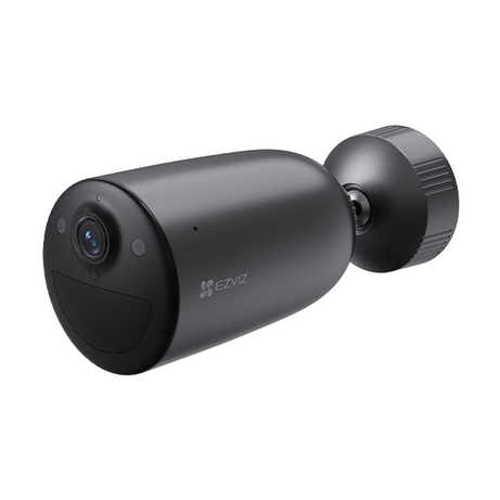 CAMARA VIGILANCIA EZVIZ EB3 2K EXTERIOR - Imagen 1 de 2 CAMARA VIGILANCIA EZVIZ EB3 2K EXTERIOR - Imagen 1 de 2