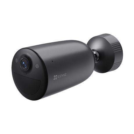 CAMARA VIGILANCIA EZVIZ EB3 2K EXTERIOR - Imagen 2 de 2 CAMARA VIGILANCIA EZVIZ EB3 2K EXTERIOR - Imagen 2 de 2