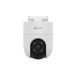 CAMARA VIDEOVIGILANCIA EZVIZ H8C CON WIFI