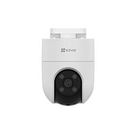 Miniatura 2 de CAMARA VIDEOVIGILANCIA EZVIZ H8C CON WIFI