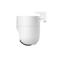Miniatura 3 de CAMARA VIDEOVIGILANCIA EZVIZ H8C CON WIFI