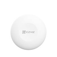 Miniatura 1 de BOTON DE ALARMA INTELIGENTE EZVIZ