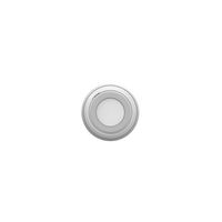 Miniatura 3 de BOTON DE ALARMA INTELIGENTE EZVIZ