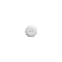 Miniatura 4 de BOTON DE ALARMA INTELIGENTE EZVIZ