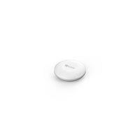 Miniatura 6 de BOTON DE ALARMA INTELIGENTE EZVIZ