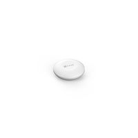 Miniatura 7 de BOTON DE ALARMA INTELIGENTE EZVIZ
