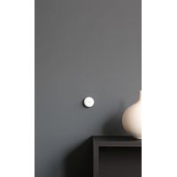 Miniatura 8 de BOTON DE ALARMA INTELIGENTE EZVIZ