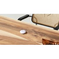 Miniatura 10 de BOTON DE ALARMA INTELIGENTE EZVIZ