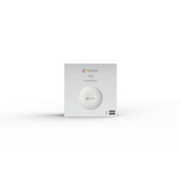 Miniatura 12 de BOTON DE ALARMA INTELIGENTE EZVIZ