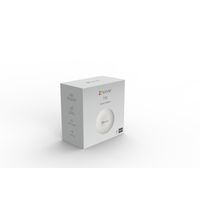 Miniatura 13 de BOTON DE ALARMA INTELIGENTE EZVIZ