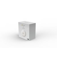 Miniatura 14 de BOTON DE ALARMA INTELIGENTE EZVIZ