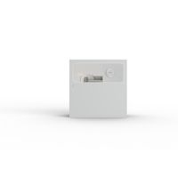 Miniatura 15 de BOTON DE ALARMA INTELIGENTE EZVIZ