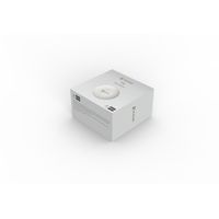 Miniatura 16 de BOTON DE ALARMA INTELIGENTE EZVIZ