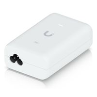 Miniatura 4 de Ubiquiti Inyector U-Poe+ (U-POE-AT) 30W 48V 0,65A