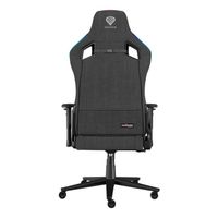 Miniatura 5 de SILLA GAMING GENESIS TRIT 660 RGB GRIS