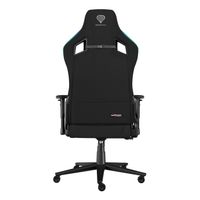 Miniatura 5 de SILLA GAMING GENESIS TRIT 660 RGB NEGRA