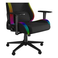 Miniatura 6 de SILLA GAMING GENESIS TRIT 660 RGB NEGRA