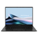 PORTATIL ASUS UM3406KA-QD074W. 14"" 1920 X 1080  FULL HD OLED. AMD RYZEN AI 300 SERIES. RADEON 860M. 16GB LPDDR5X-SDRAM, 512GB SSD. W11 HOME. NEGRO AI