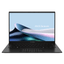 PORTATIL ASUS UM3406KA-QD074W. 14"" 1920 X 1080  FULL HD OLED. AMD RYZEN AI 300 SERIES. RADEON 860M. 16GB LPDDR5X-SDRAM, 512GB SSD. W11 HOME. NEGRO AI