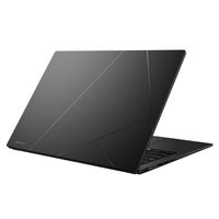 Miniatura 5 de PORTATIL ASUS UM3406KA-QD074W. 14"" 1920 X 1080  FULL HD OLED. AMD RYZEN AI 300 SERIES. RADEON 860M. 16GB LPDDR5X-SDRAM, 512GB SSD. W11 HOME. NEGRO AI