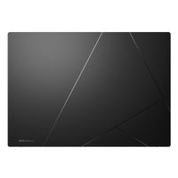 Miniatura 6 de PORTATIL ASUS UM3406KA-QD074W. 14"" 1920 X 1080  FULL HD OLED. AMD RYZEN AI 300 SERIES. RADEON 860M. 16GB LPDDR5X-SDRAM, 512GB SSD. W11 HOME. NEGRO AI