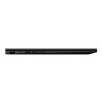 Miniatura 8 de PORTATIL ASUS UM3406KA-QD074W. 14"" 1920 X 1080  FULL HD OLED. AMD RYZEN AI 300 SERIES. RADEON 860M. 16GB LPDDR5X-SDRAM, 512GB SSD. W11 HOME. NEGRO AI
