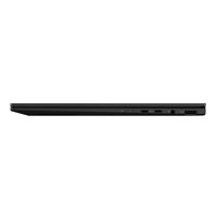 Miniatura 9 de PORTATIL ASUS UM3406KA-QD074W. 14"" 1920 X 1080  FULL HD OLED. AMD RYZEN AI 300 SERIES. RADEON 860M. 16GB LPDDR5X-SDRAM, 512GB SSD. W11 HOME. NEGRO AI