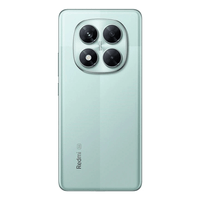 Miniatura 1 de XIAOMI Redmi Note 14 Pro 5G 6.67" 5G 8GB/256GB Verde