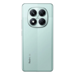 XIAOMI Redmi Note 14 Pro 5G 6.67" 5G 8GB/256GB Verde